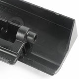 Samsung Refrigerator Handles DA67-02512B replacement part