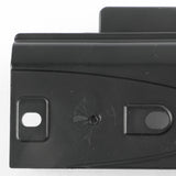 Samsung Refrigerator Handles DA67-02512B replacement part