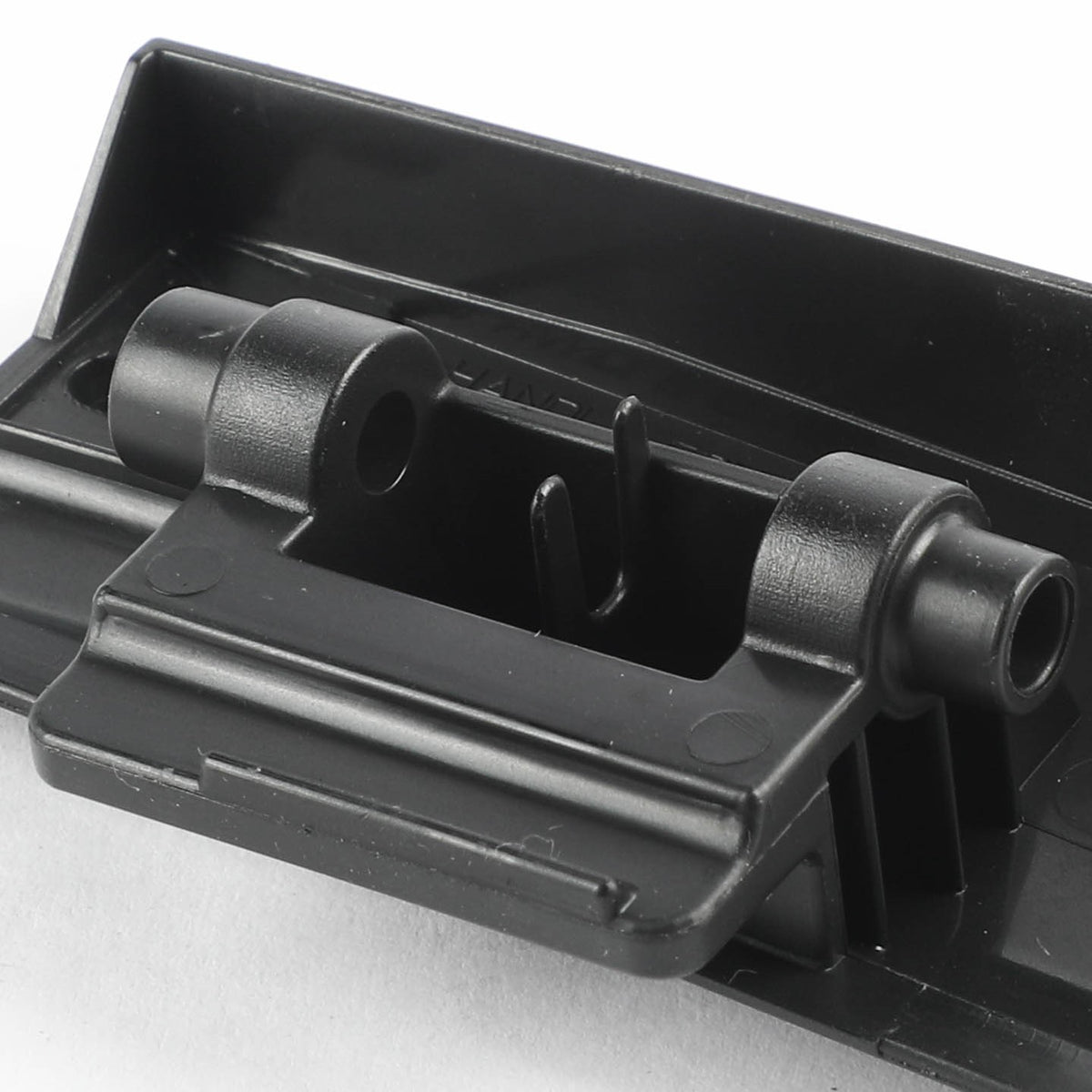 Samsung DA67-02512B Genuine OEM Cap Handle Conv L