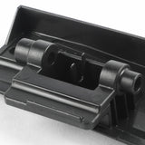 Samsung Refrigerator Handles DA67-02512B replacement part
