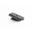 Samsung DA67-02512B Genuine OEM Cap Handle Conv L