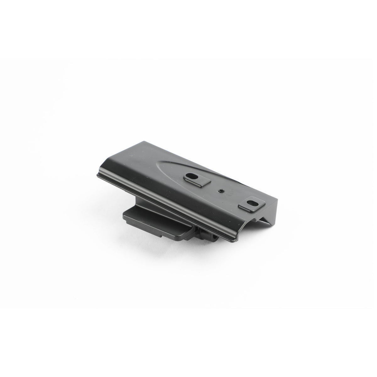 Samsung DA67-02512B Genuine OEM Cap Handle Conv L