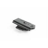 Samsung Refrigerator Handles DA67-02512B replacement part