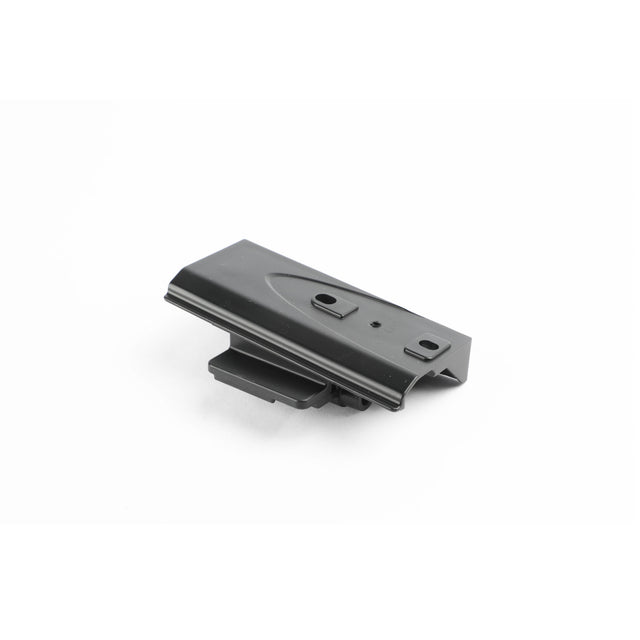 Samsung DA67-02512B Genuine OEM Cap Handle Conv L