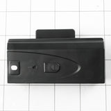 Samsung Refrigerator Handles DA67-02512B replacement part