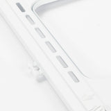 Samsung Refrigerator Trays & Shelves DA67-02519A replacement part