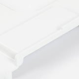 Samsung Refrigerator Trays & Shelves DA67-02519A replacement part