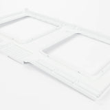 Samsung Refrigerator Trays & Shelves DA67-02519A replacement part