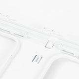 Samsung Refrigerator Trays & Shelves DA67-02519A replacement part