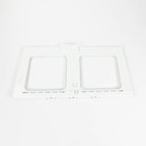 Samsung Refrigerator Trays & Shelves DA67-02519A replacement part