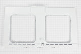 Samsung Refrigerator Trays & Shelves DA67-02519A replacement part
