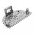Samsung DA67-02787B Cap-Handle Fre