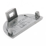Samsung Refrigerator Handles DA67-02787B replacement part