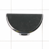Samsung Refrigerator Handles DA67-02787B replacement part