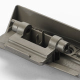 Samsung Refrigerator Handles DA67-03100A replacement part