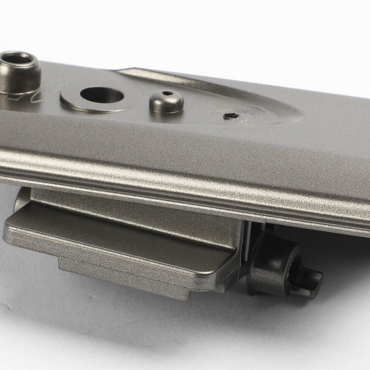 Samsung DA67-03100A Genuine OEM Cap Handle Fre R