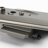 Samsung Refrigerator Handles DA67-03100A replacement part