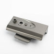 Samsung DA67-03100A Genuine OEM Cap Handle Fre R