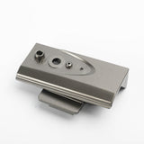 Samsung Refrigerator Handles DA67-03100A replacement part