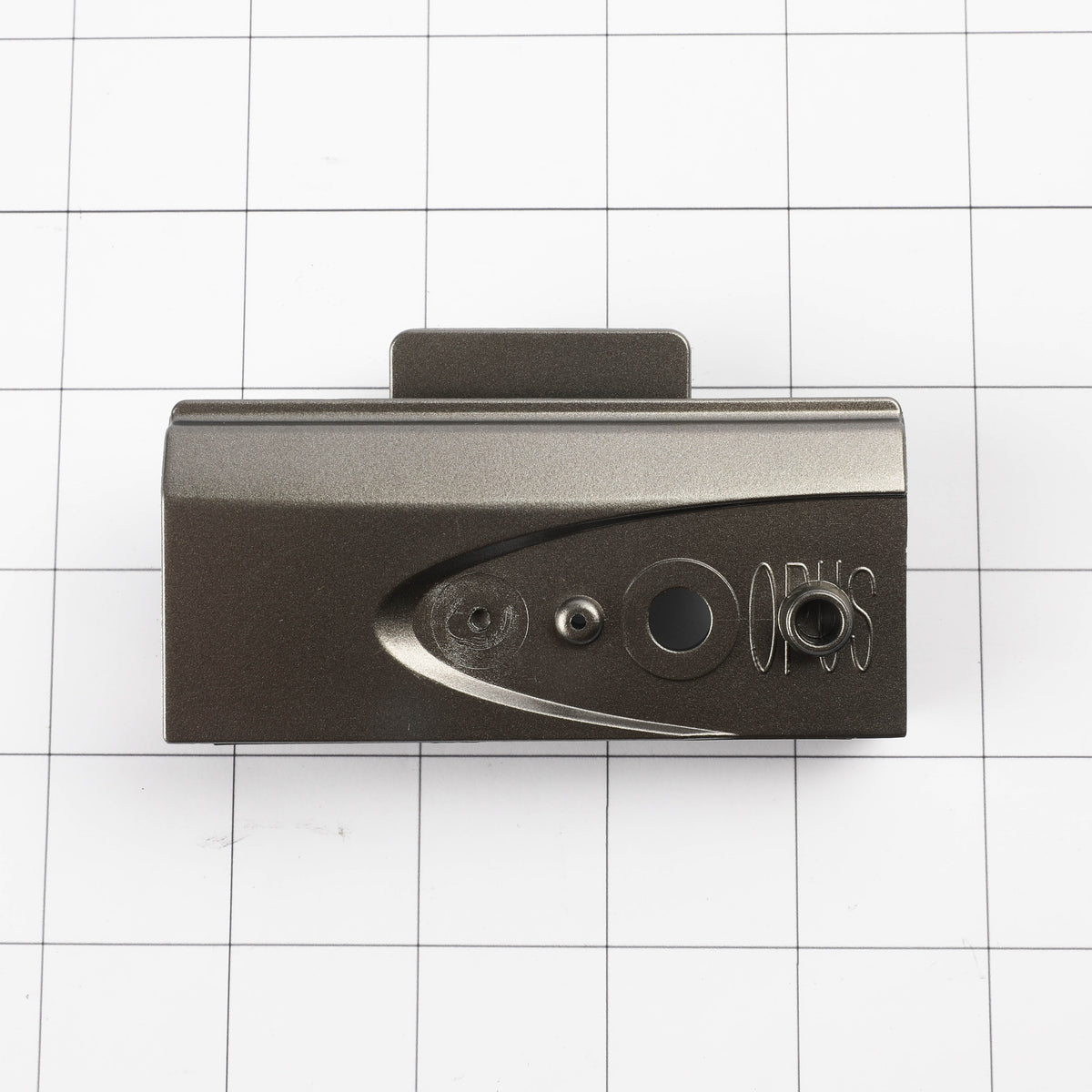 Samsung DA67-03100A Genuine OEM Cap Handle Fre R