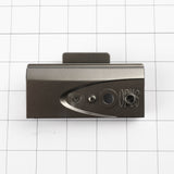 Samsung Refrigerator Handles DA67-03100A replacement part