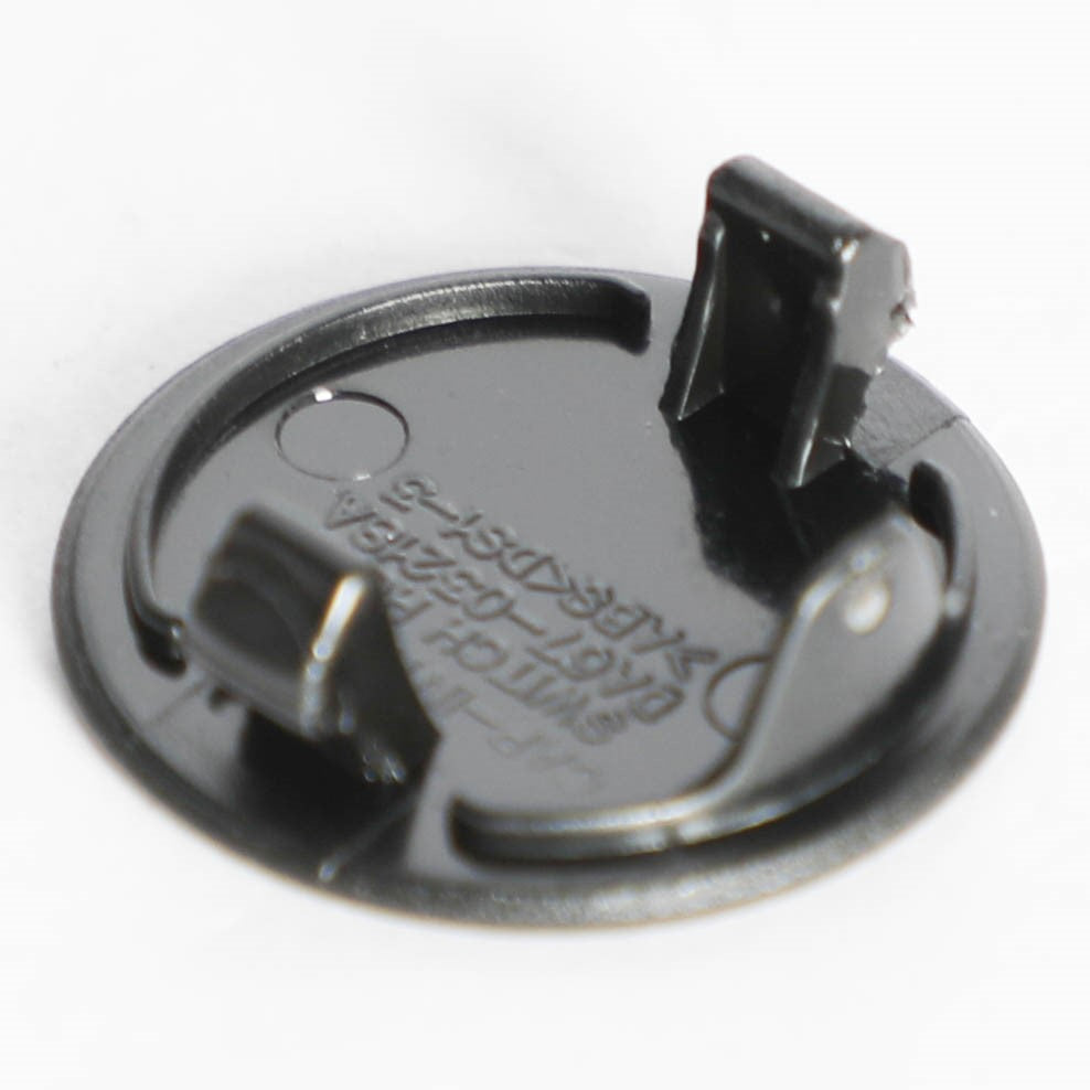 Samsung DA67-03218C Genuine OEM Cap Interlock Switch Hole