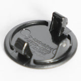 Samsung Refrigerator Latches DA67-03218C replacement part