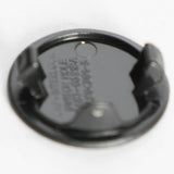 Samsung Refrigerator Latches DA67-03218C replacement part