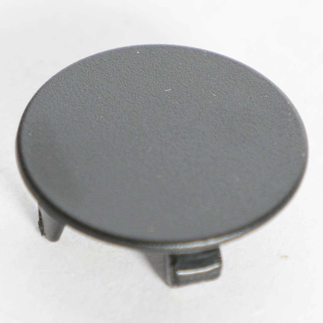 Samsung DA67-03218C Genuine OEM Cap Interlock Switch Hole