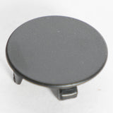 Samsung Refrigerator Latches DA67-03218C replacement part