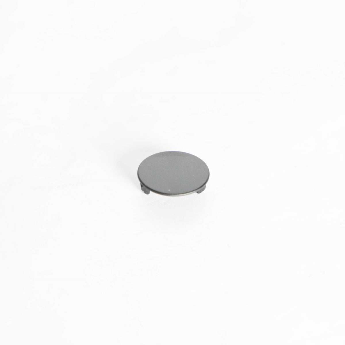 Samsung DA67-03218C Genuine OEM Cap Interlock Switch Hole