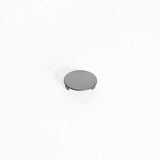 Samsung Refrigerator Latches DA67-03218C replacement part