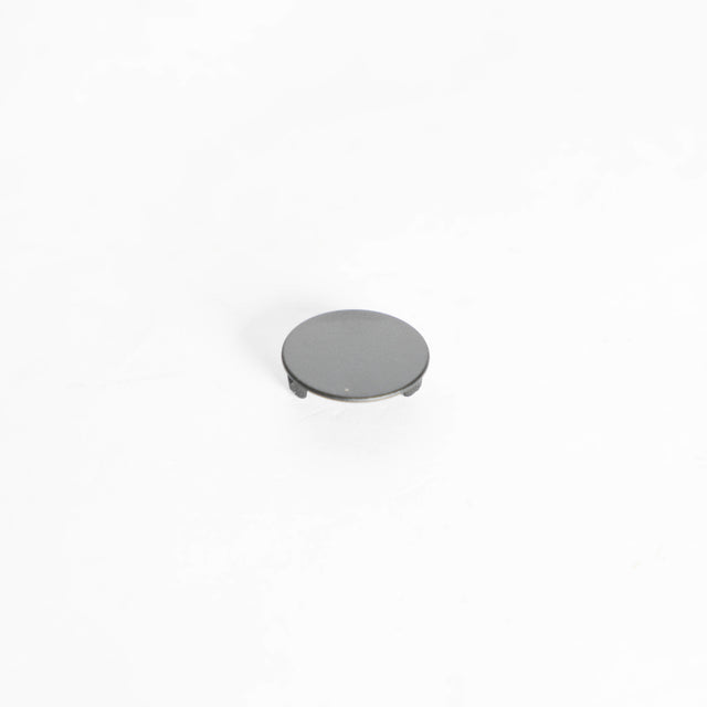 Samsung DA67-03218C Genuine OEM Cap Interlock Switch Hole