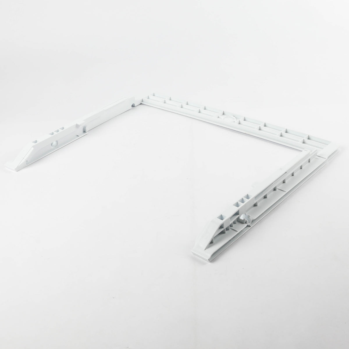 Samsung DA67-03874A Genuine OEM Shelf Folder B