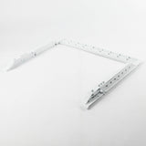 Samsung Refrigerator Panels DA67-03874A replacement part