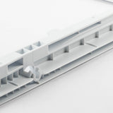 Samsung Refrigerator Panels DA67-03874A replacement part
