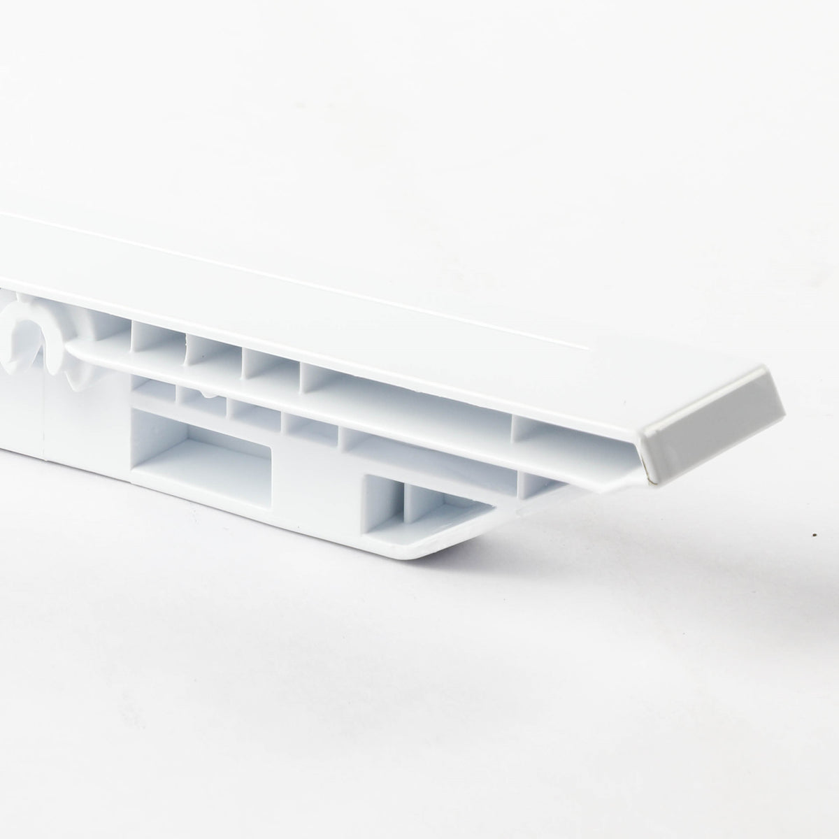 Samsung DA67-03874A Genuine OEM Shelf Folder B