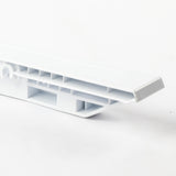 Samsung Refrigerator Panels DA67-03874A replacement part