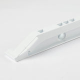 Samsung Refrigerator Panels DA67-03874A replacement part