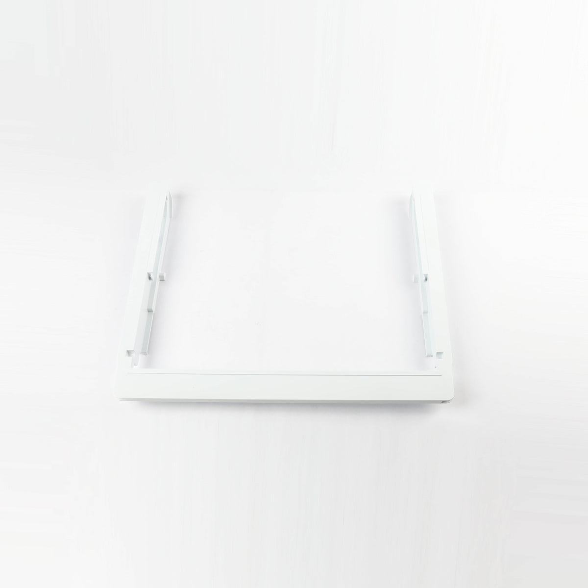 Samsung DA67-03874A Genuine OEM Shelf Folder B