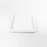 Samsung Refrigerator Panels DA67-03874A replacement part