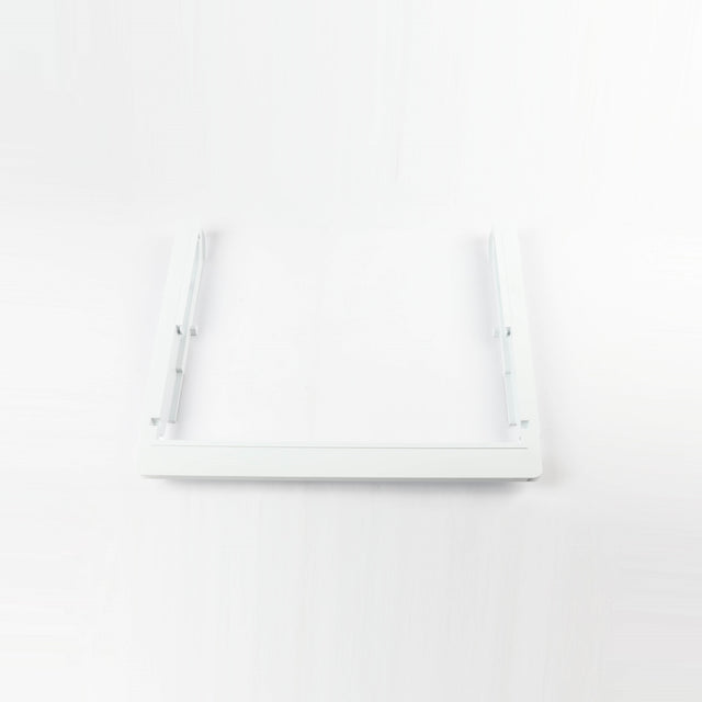 Samsung DA67-03874A Genuine OEM Shelf Folder B