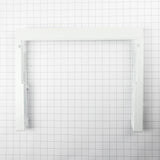 Samsung Refrigerator Panels DA67-03874A replacement part