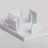 Samsung Refrigerator Caps & Lids DA67-03978B replacement part