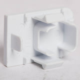 Samsung Refrigerator Caps & Lids DA67-03978B replacement part