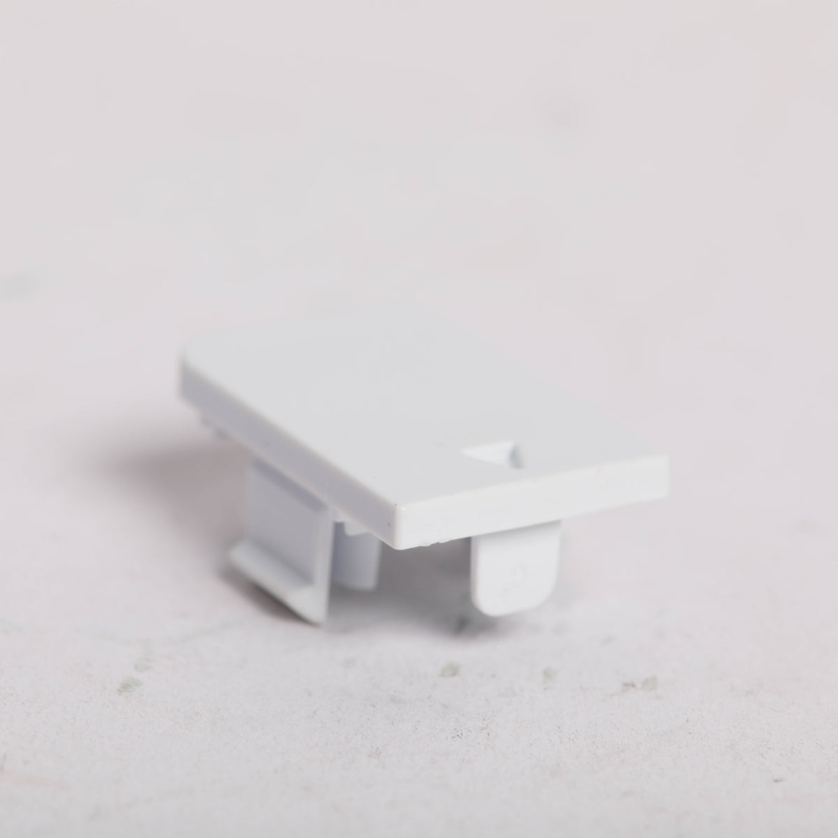 Samsung DA67-03978B Genuine OEM Cap Cover Evap Ref
