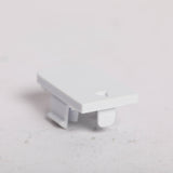 Samsung Refrigerator Caps & Lids DA67-03978B replacement part