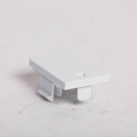 Samsung DA67-03978B Genuine OEM Cap Cover Evap Ref