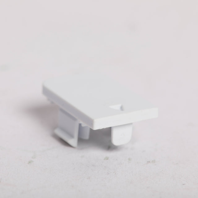Samsung DA67-03978B Genuine OEM Cap Cover Evap Ref