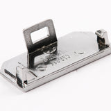 Samsung Refrigerator Handles DA67-04805A replacement part